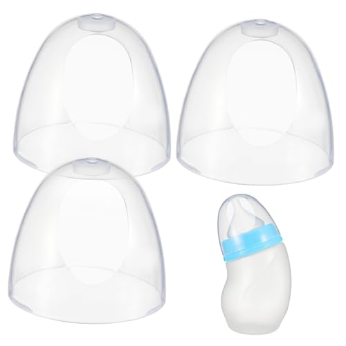 HEMOTON 3ȂpMrW HiO[hvX`bN ~N{