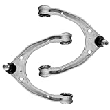 Wir sind nicht Hersteller des angebotenen Produkts. Soweit Bauteile des in der Produktbeschreibung angegebenen Herstellers vorübergehend nicht verfügbar sind, behalten wir uns vor, baugleiche Teile anderer Hersteller in gleicher Qualität zu liefern. Bei Unklarheiten senden Sie uns bitte eine E-Mail mit der Fahrzeugidentnummer, der Erstzulassung sowie die Schlüsselnummern zu 2.1 und zu 2.2 aus Ihrem Fahrzeugschein! Produkte die nicht gelistet sind, bitte unbedingt anfragen!