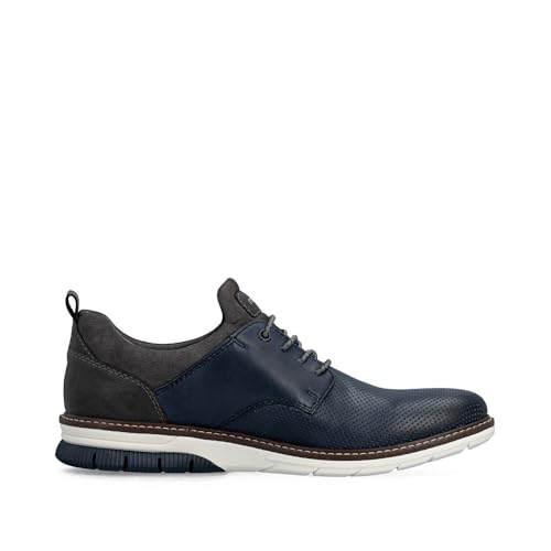 Image of Rieker 14450 Dustin - Comfort & Style