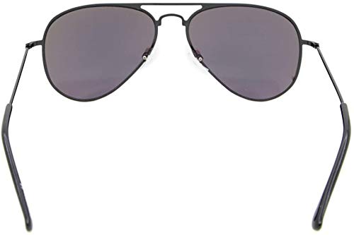 Eyekepper Kids Teen Age 8-16 Sunglasses Boys Girls4