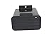 Genuine Nissan 14950-EA20B Vapor Canister Assembly