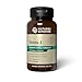 Nature's Sunshine Stress-J, 100 Capsules | This Natural Stress Relief Formula Promotes Feelings of Calm and Helps with Occasional Stress