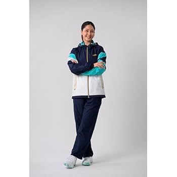 Amazon.co.jp: 【上下セット！】 prince（プリンス）テニス