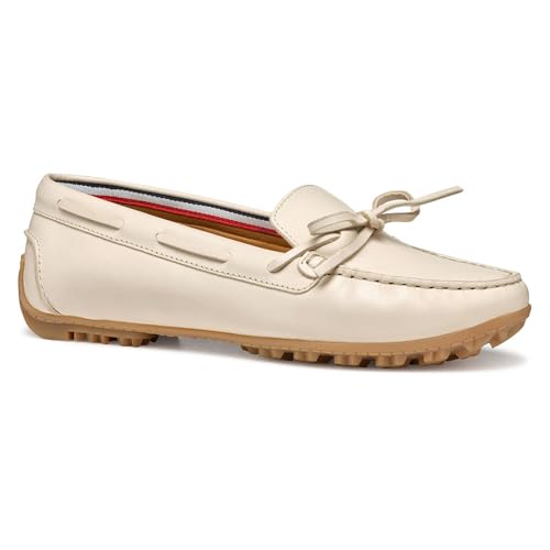 Image of Geox Women's Moccasin