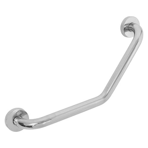 LALADEFIEE җpp[A[Xg EH[}Egnh[ p肷  h~肷 Ҍ̃Ouo[ Q