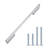 Incluye tornillos de montaje de 2,54 cm y 4,14 cm.