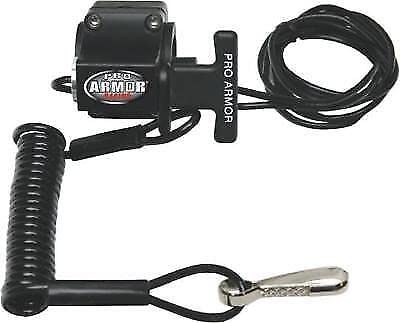 pro armor series kill switch - RPM Pro Armor Compatible with Pro Series Kill Switch #A040021 Compatible with Yamaha/Compatible with Honda/Arctic Compatible with Cat/Compatible with Kawasaki