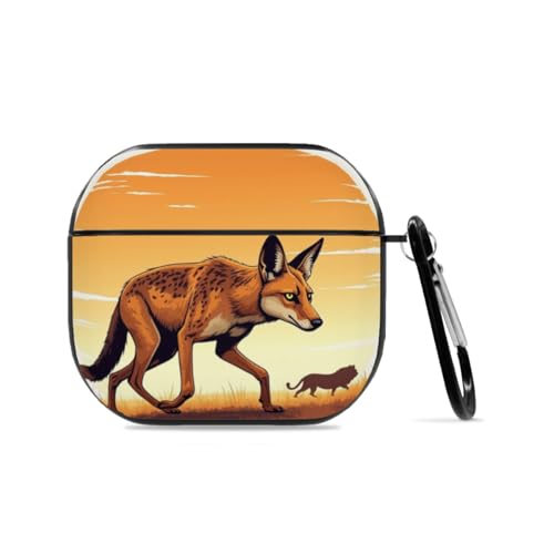 �Ή� AirPods 3 �P�[�X �[�Ă��̃T�o���i�A�ϕ����e�ƃ��C�I���̉��i�� ����~�� �ϏՌ� �h�� �h�w�� �ϐF���ɂ��� ���C�����X�[�d�Ή� ���h�~ ���������� �y�ʃX���� �J���r�i�t�� �A�b�v�� �G�A�|�b�c3 ��3����