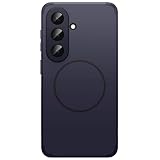 [Protection Améliorée de la Caméra] Les ouvertures délicates prévues pour chaque objectif de caméra assurent une protection fiable pour tous les objectifs