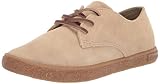 SEAVEES Mens Sun-tans Buck Sneaker, Sandstone, 7 US