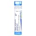 Hepar Sulphuris Calcareum 6C MD Boiron 1 Tube Pellet