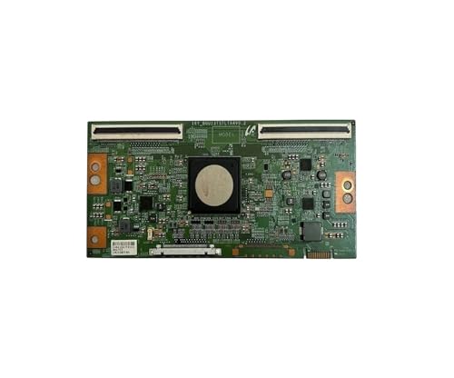 Televisores 55 Pulgadas Marca CEPAIXN