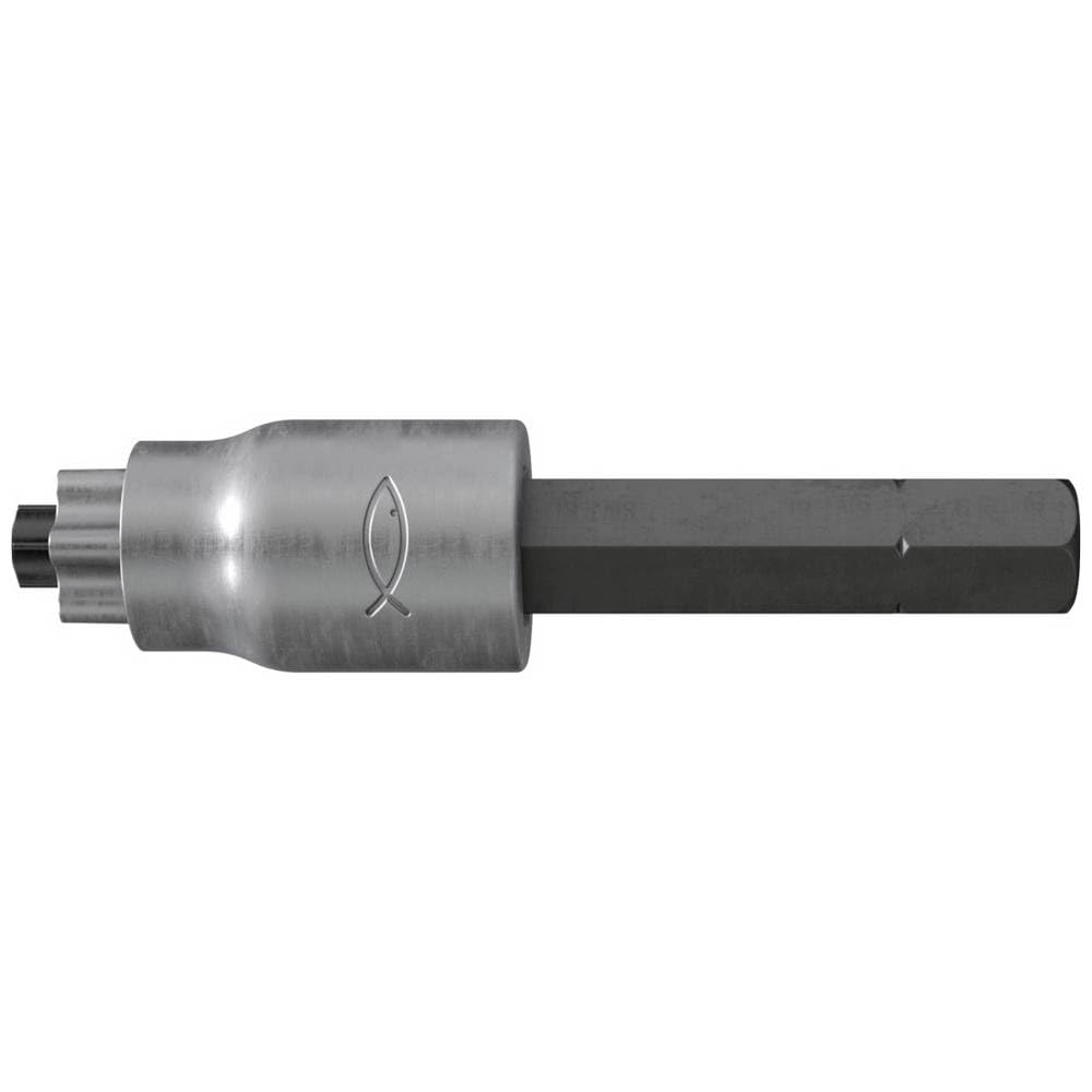 fischer Setting Tool and Bit for Adjusting Screw