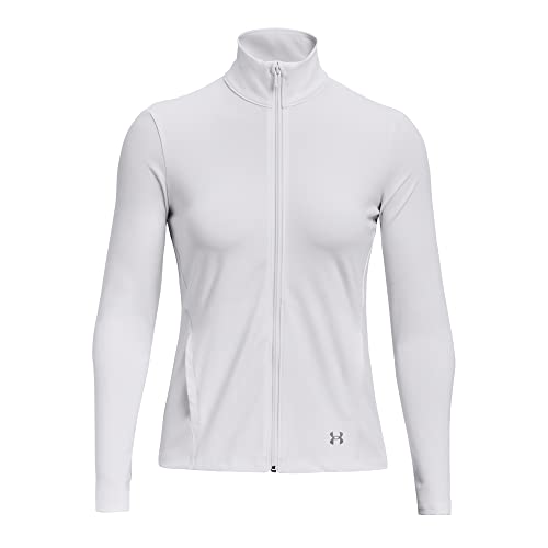 Image of Under Armour Women's Motion Jacket