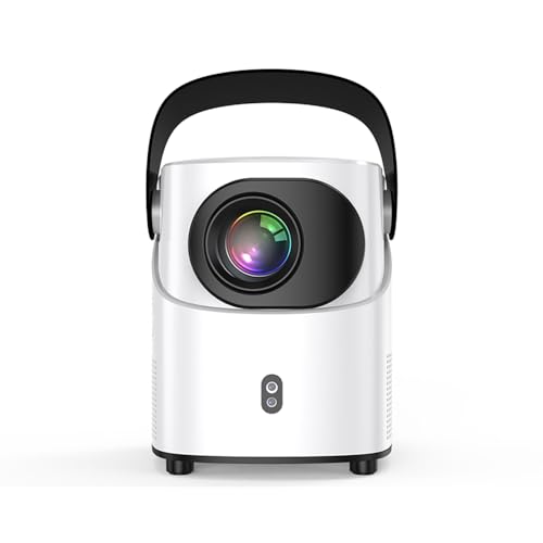 T-2 Projector 1080p Home Theater Android 11 Video Projector With Wifi 6 Bt Networks Support 4k Decoding 100in Display Same Screen Technique Movie Projector Auto Focus Keystone Function Built-In 5w T-2 Projector 1080p Home Theater Android 11 Video Projector With Wifi 6 Bt Networks Support 4k Decoding 100in Display Same Screen Technique Movie Projector Auto Focus Keystone Function Built-In 5w