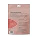 Jinx Salmon Dog Food Topper, Flavor Boosting Meal Topper with Freeze-Dried Wild-Caught Salmon, No Fillers, for All Lifestages, 3oz, 6 Pack