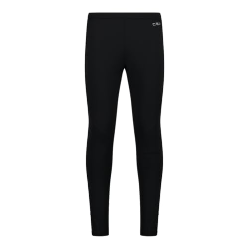 Pants CMP 34t1767 pantalon moderne mixte en toile stretch confortable