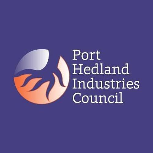 Port Hedland Industries Council up for top environmental gong