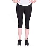 Bunt bedruckte Leggings in verschiedenen Designs von cosey