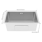 lousriyy B0GD7H2ZXN lato 2