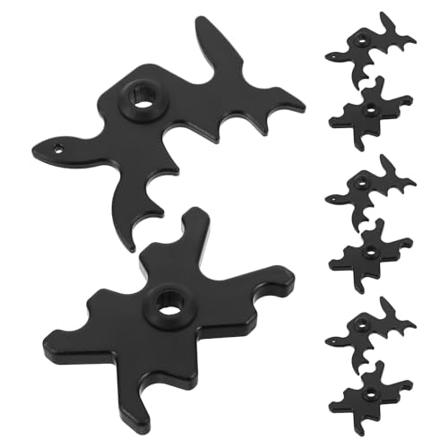 ビリヤード用品 ビリヤード ユニバーサル」の人気商品一覧 | 安い商品