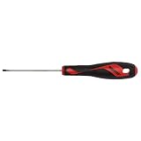 Tengtools - Destornillador boca estampada 0.4 x 2.5