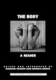 The Body: A Reader (Routledge Student Readers)
