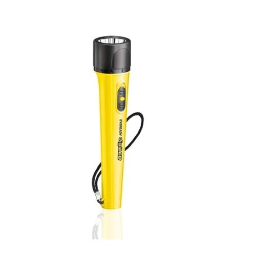 Eveready DL-05 Craze LED Torch (0.75 Watt) (B0845N4R23) Amazon Price History, Amazon Price Tracker