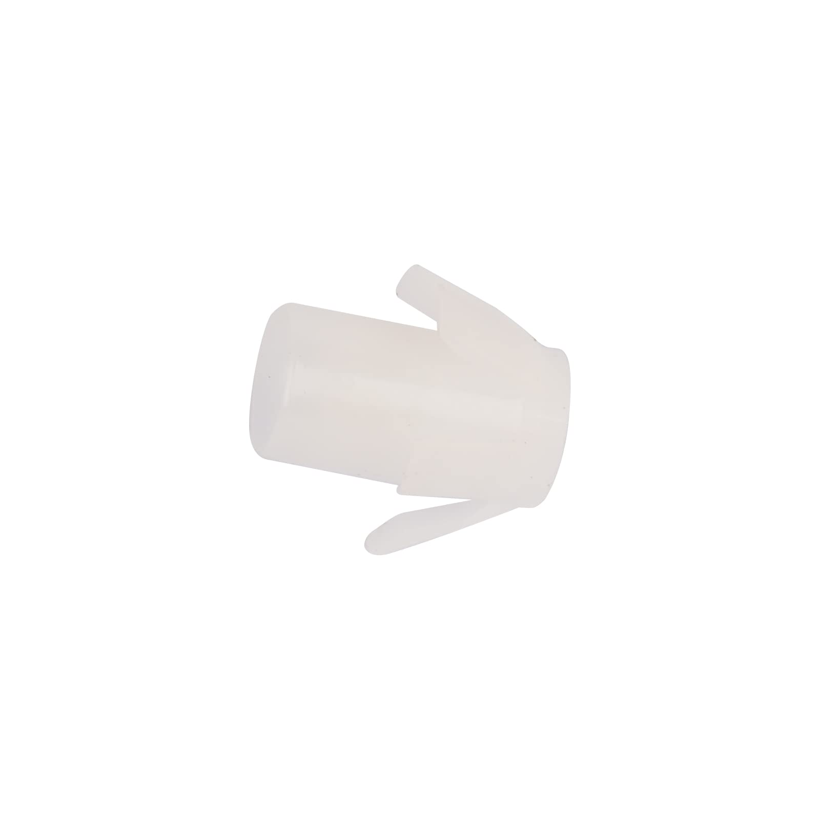 Bisenya Muelle neumático 1 pieza para trasero izquierdo derecho compatible con M-Class W164 GL-Class X164 con airmatic 1643200225 1643200625 1643200825 1643201025