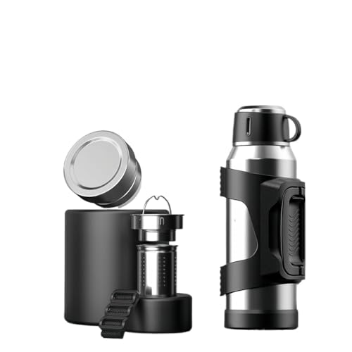 wyazziv XeXCh}EXݐ^fM{gnhXgbvtŎ^ѕ֗ۉۗΉԍڃAEghAsɓKeʐ ԍ sp (Vo[,2L)