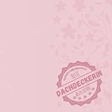 Independently published