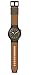 Swatch Reloj Analógico para Hombre de Cuarzo con Correa en Silicona SO27M101 Imagen de Swatch Reloj Analógico para Hombre de Cuarzo con Correa en Silicona SO27M101