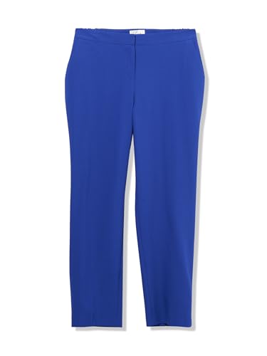 Image of Le Suit Women's One Button Blazer & Pant, 2pc Set