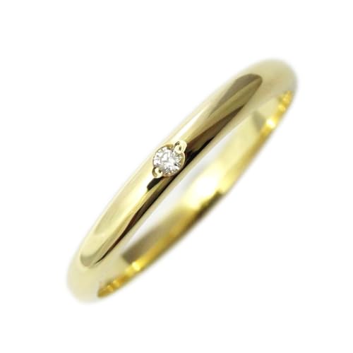 [t@[XgRNVH[] K18 PT b _Ch O w t@W ~fBO 18 v`i 850   (CG[S[h, 12)