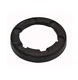 Moog K160082 Coil Spring Insulator