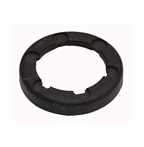 Moog K160082 Coil Spring Insulator