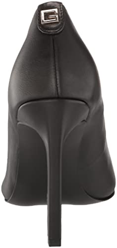 GUESS Women's Seanna Pump3