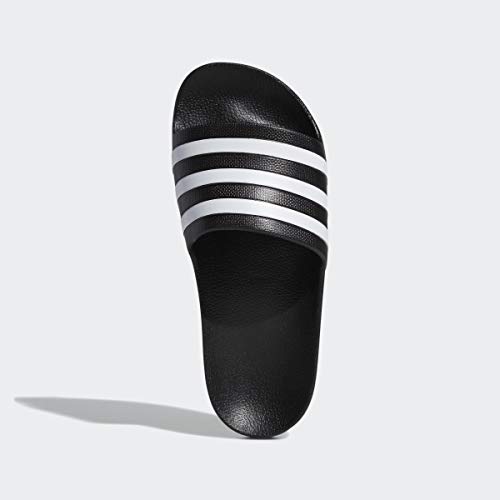 Image of adidas Women's Adilette Aqua Slide