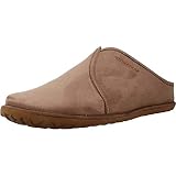  NORDIKAS 1285 Taupe 42