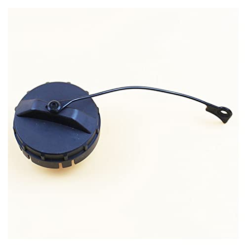 Bouchon de réservoir de carburant pour voiture Pajero Montero Shogun de voyage V33 V73