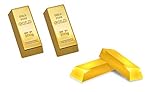 Haftet an allen magnetischen Flächen - Ein wahnsinns Gag