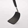 OXO Good Grips Large Silicone Flexible Turner #4