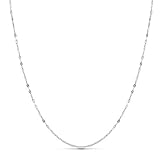 . Zielgruppe: Unisex. Eingeschlossen Fall, Geschenkpapier und Aufkleber.