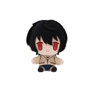 Amazon.co.jp: あんさんぶるスターズ!! 漣ジュン Play Charm Vol.2