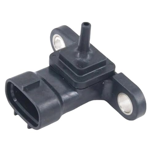 Capteur de pression d'admission 89421-710 pour supprimer le voyant moteur