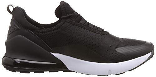 Campus Men's Dragon Running Shoes