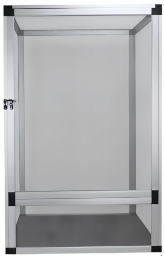 Minogo ঒ގP[X {bNX ^঒ގẽP[W ggJQ aP[W  wr e A~t[ ? ϋv gݗĂȒP bVhAƃANhA ? Cǂ  @\ JQnX^[ Ȃǂ