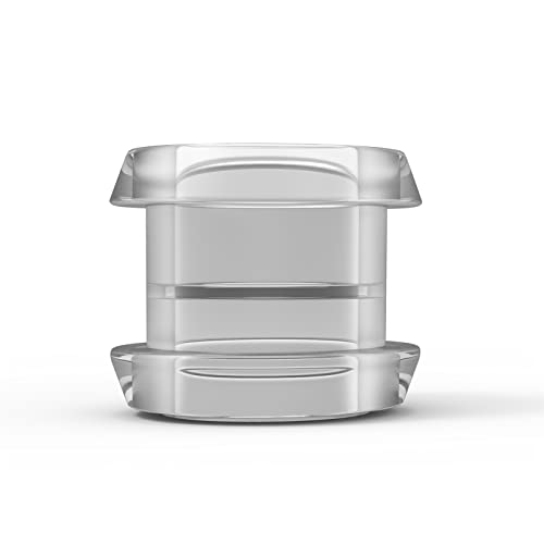 14055 Transmission Shift Cable Bushing For Dorman Chevy Cavalier Jeep Wrangler Jk Hummer H2,And For Dodge Avenger, Pack Of 1 #TOP3