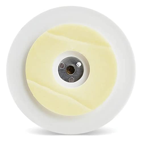 Stick 'M Ups Cdn Indoor/Outdoor Thermometer #TOP3