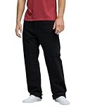 __Logo :__ Étiquette vintage Quiksilver sur la poche arrière